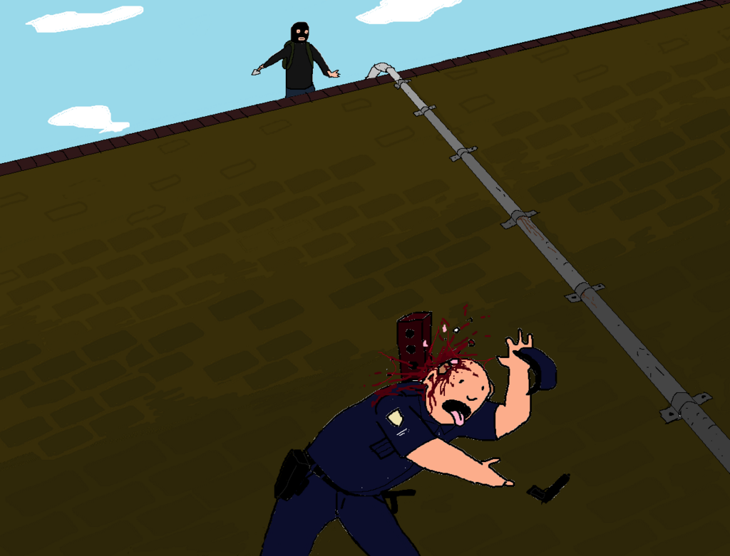 copsandrobbers27.png