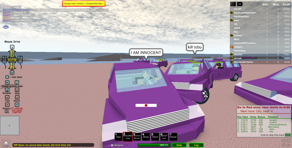 RobloxScreenShot08072024_141039642.png