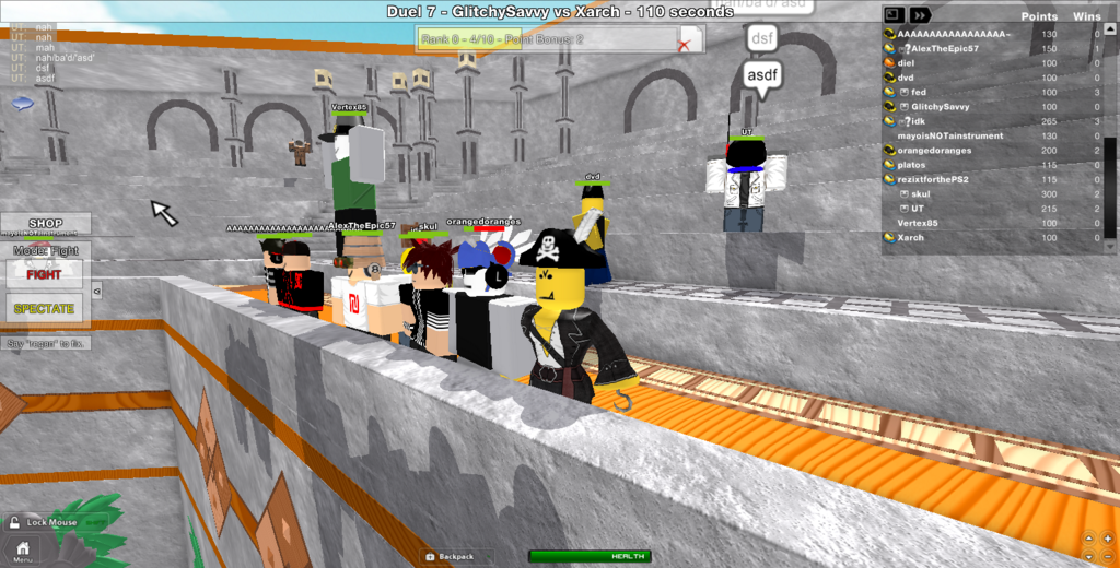 RobloxScreenShot08032024_183218182.png