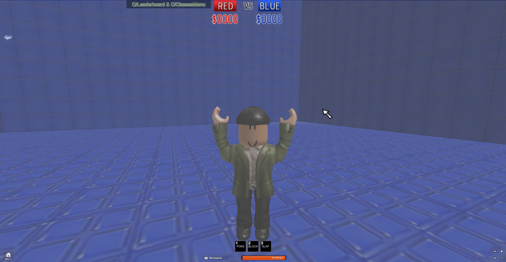 RobloxScreenShot07192024_180523502.png