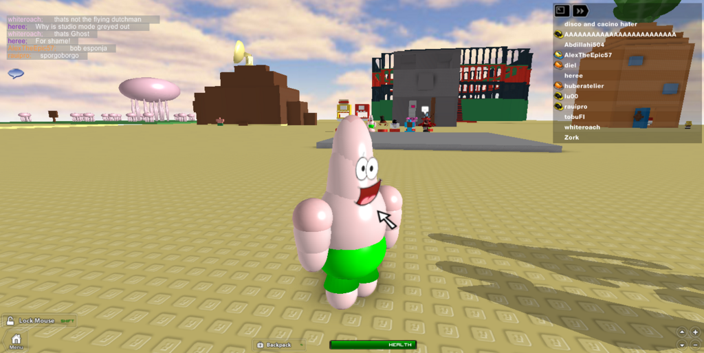 RobloxScreenShot08022024_002321347.png