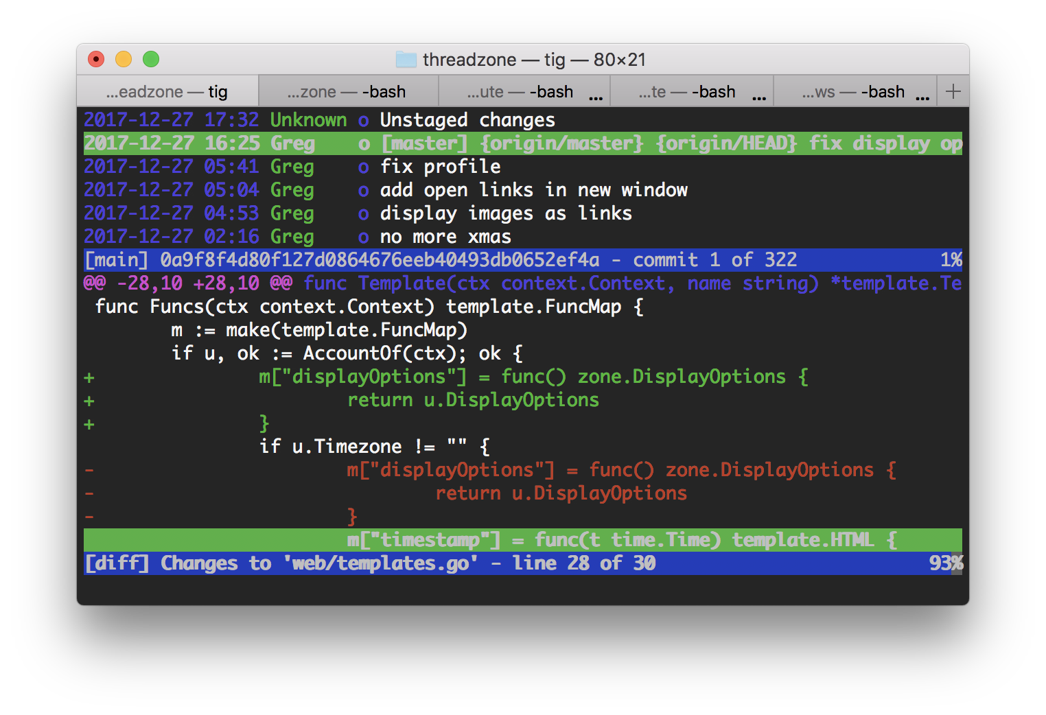 Screen Shot 2017-12-27 at 18.51.10.png