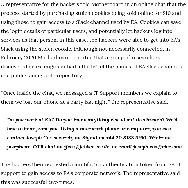 Screenshot_2021-06-11 How Hackers Used Slack to Break into EA Games.png