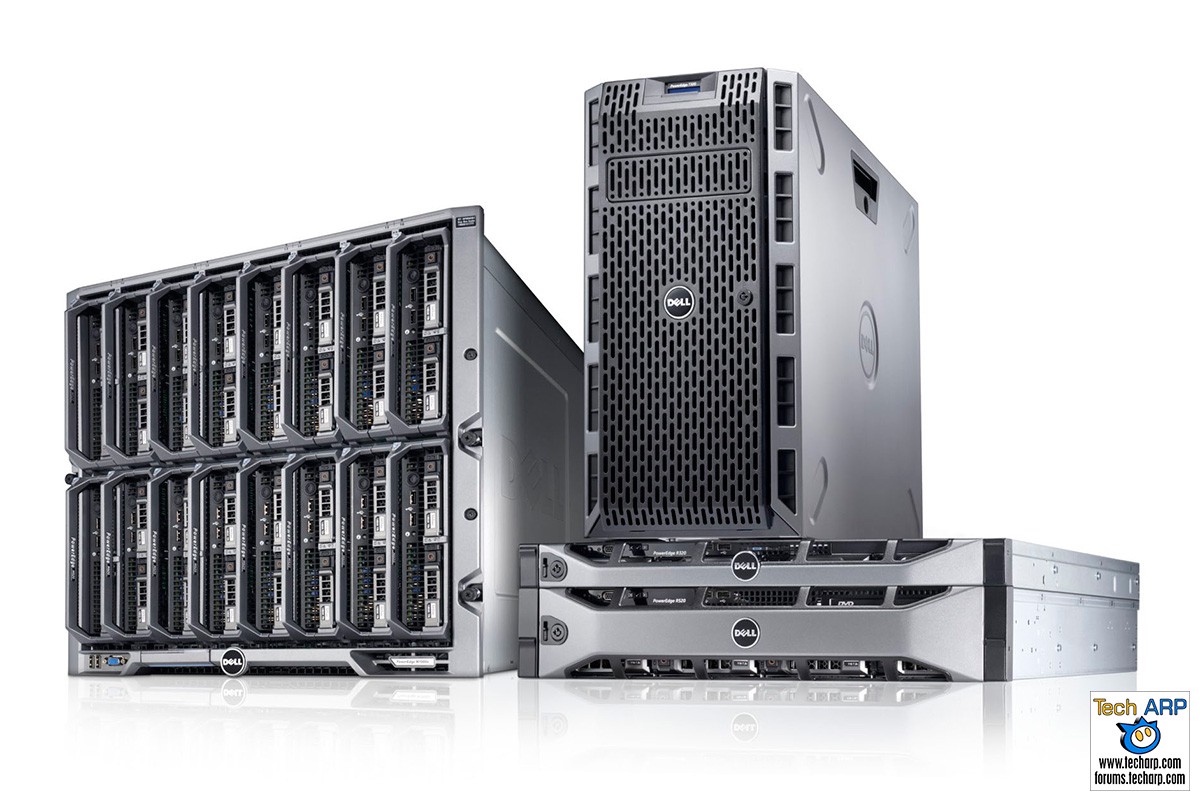 Dell-PowerEdge-servers-generic-2328069588.jpg
