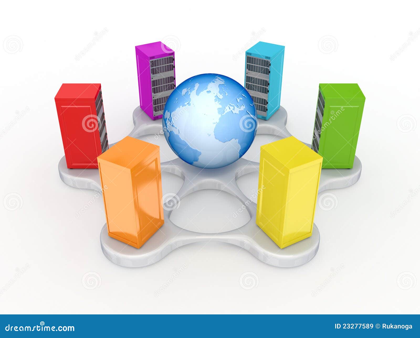 colorful-servers-around-globe-23277589-3795775377.jpg