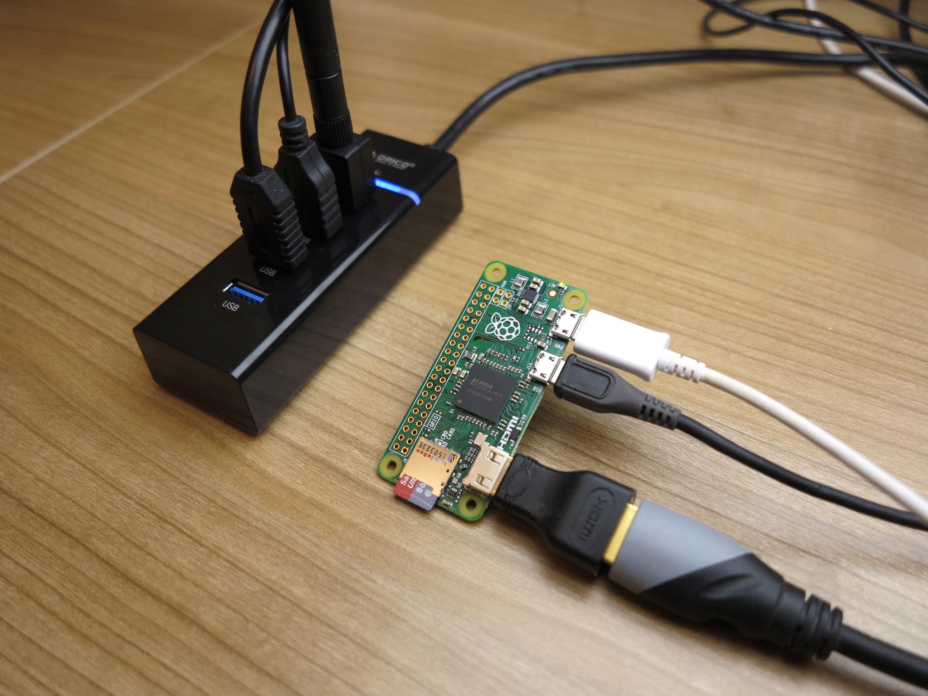 Raspberry-Pi-Zero-USB-hub-3509520560.jpg