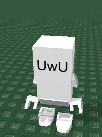 UwU.jpg
