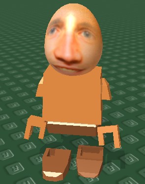 Jesus Fucking Christ.jpg