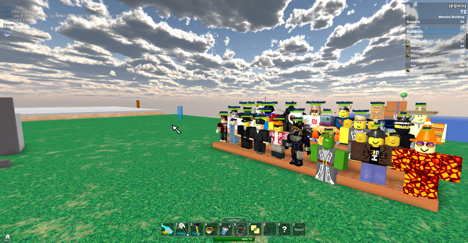 RobloxScreenShot07302024_210514638.png