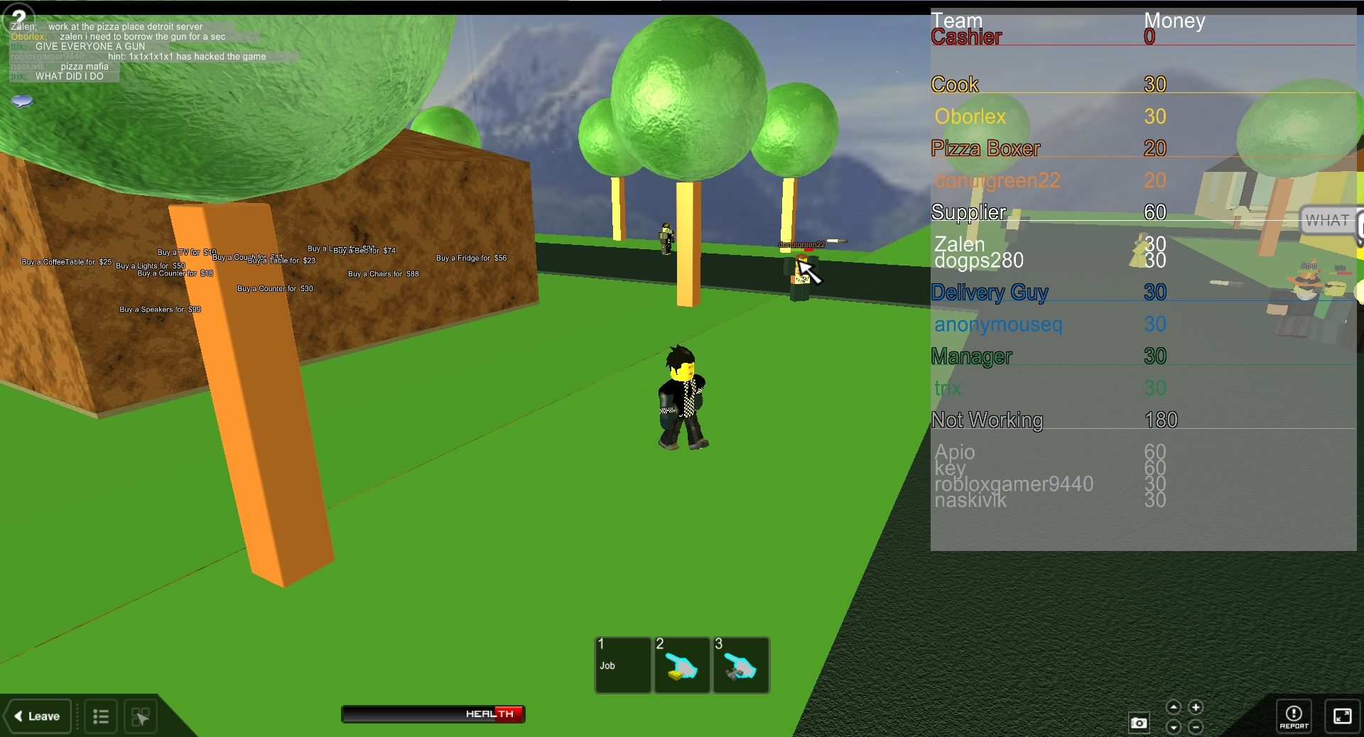 RobloxScreenShot08152024_170748600.png