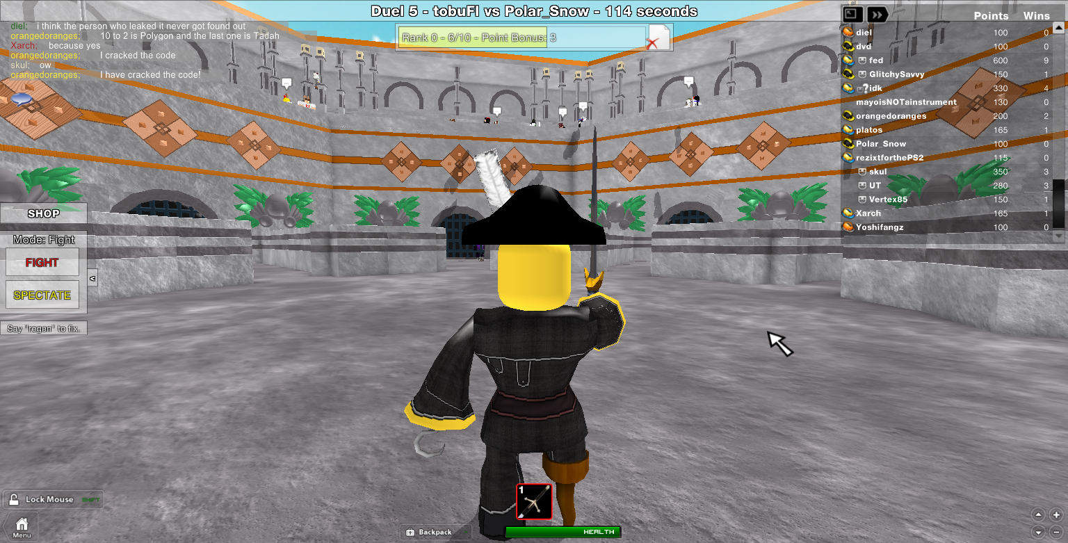 RobloxScreenShot08032024_184001689.png