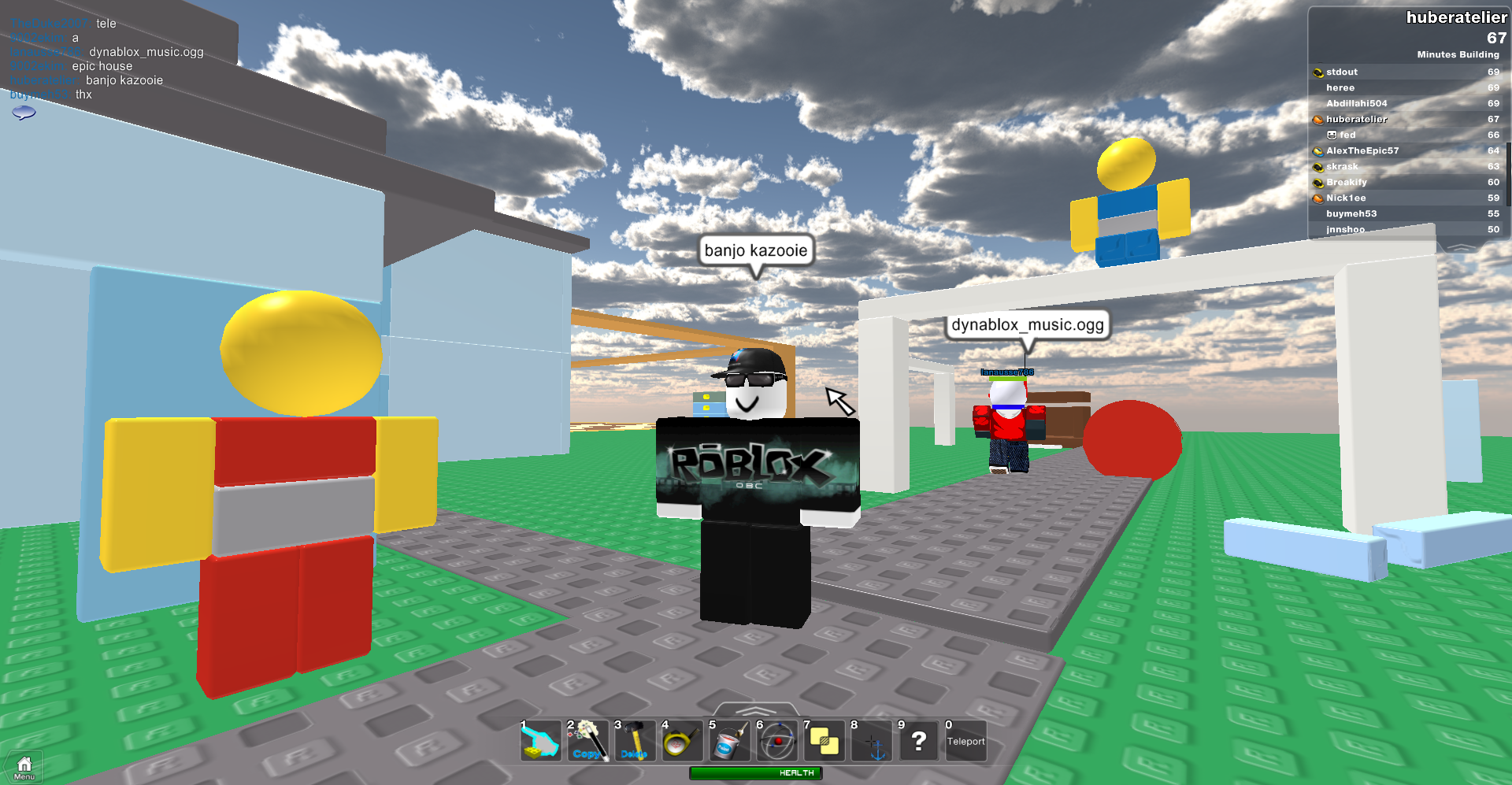 RobloxScreenShot07292024_214535627.png