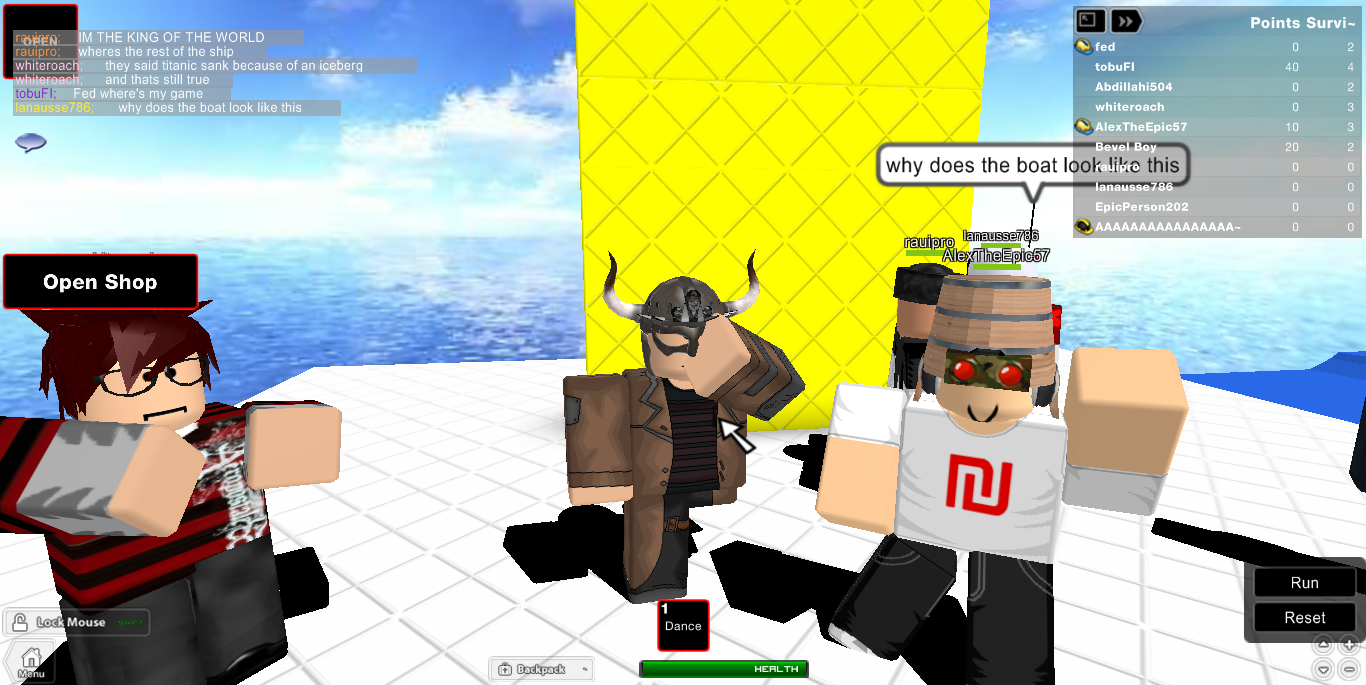 RobloxScreenShot08112024_202317693.png