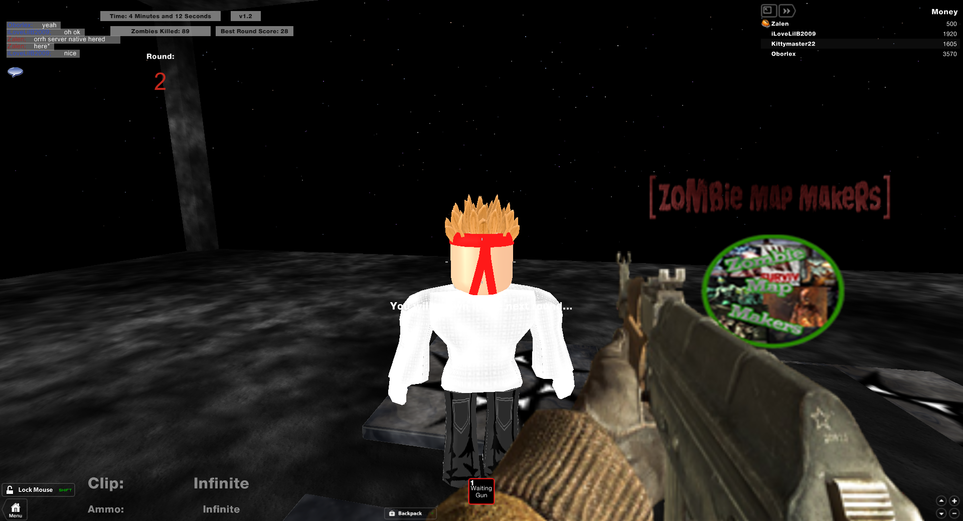 RobloxScreenShot08142024_163351097.png