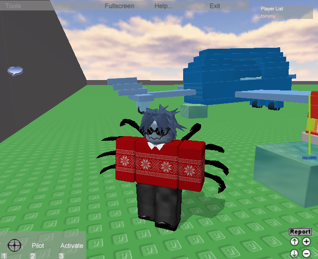 RobloxApp_ZYGxcbV5Br.png