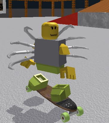 Skateboarding.jpg