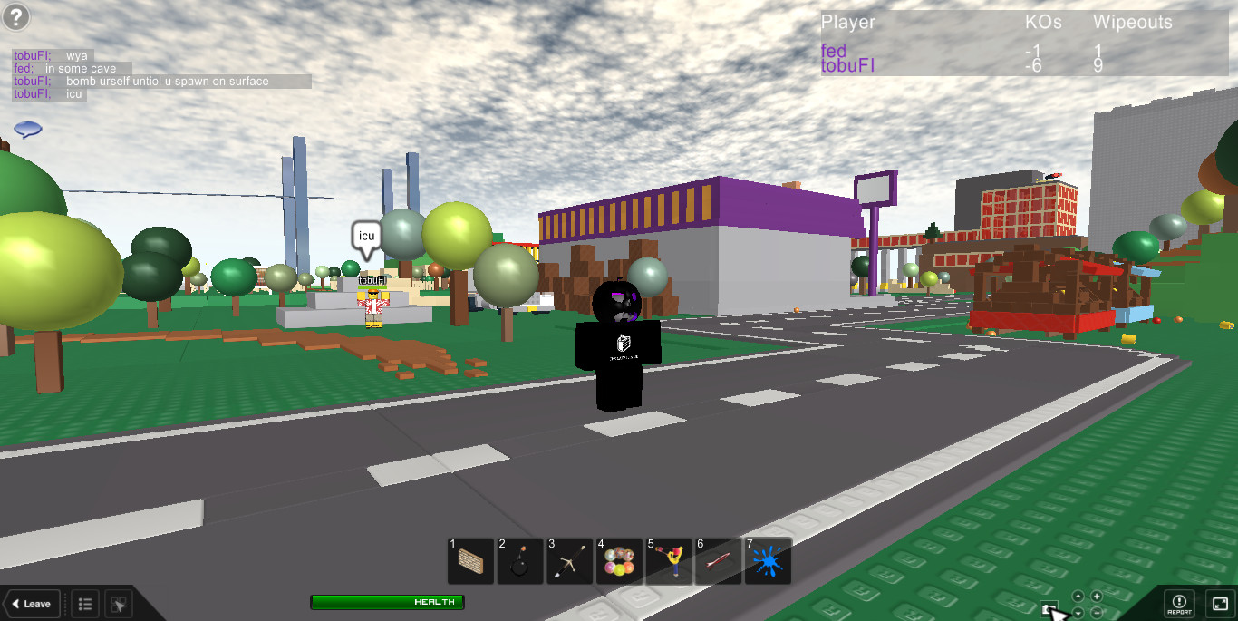 RobloxScreenShot08012024_191441553.png