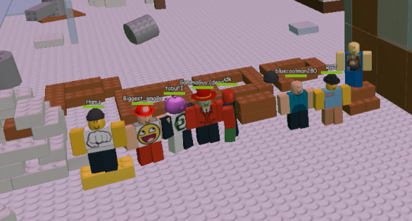 Screenshot 2025-08-02 094553.png