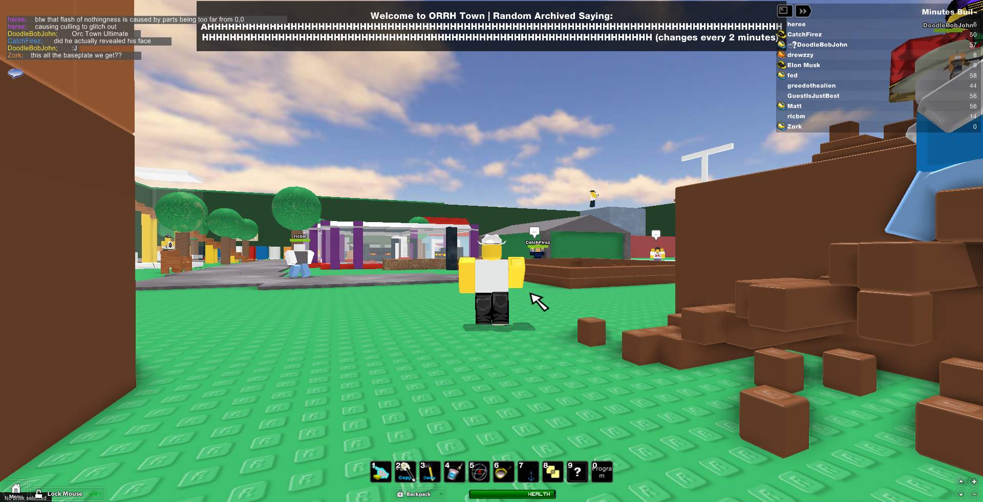 RobloxScreenShot03282024_194235711.png