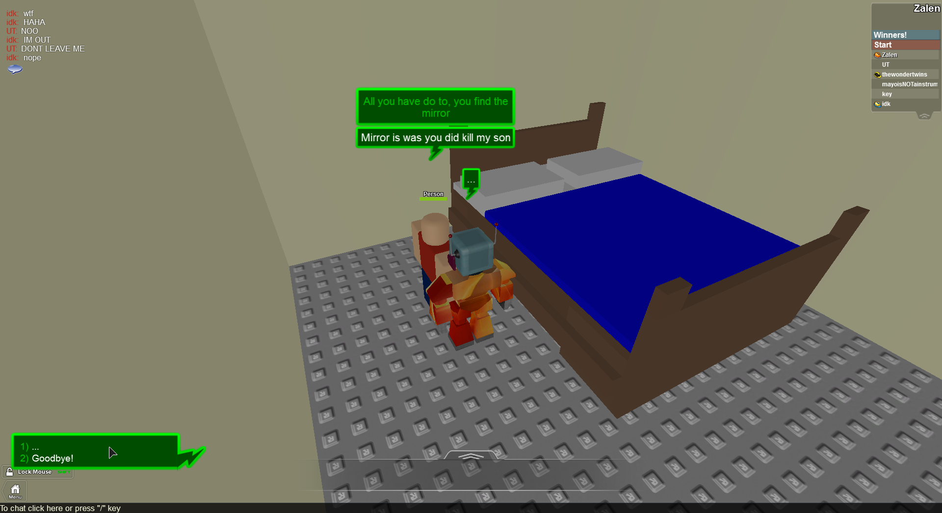 RobloxScreenShot08032024_144613481.png