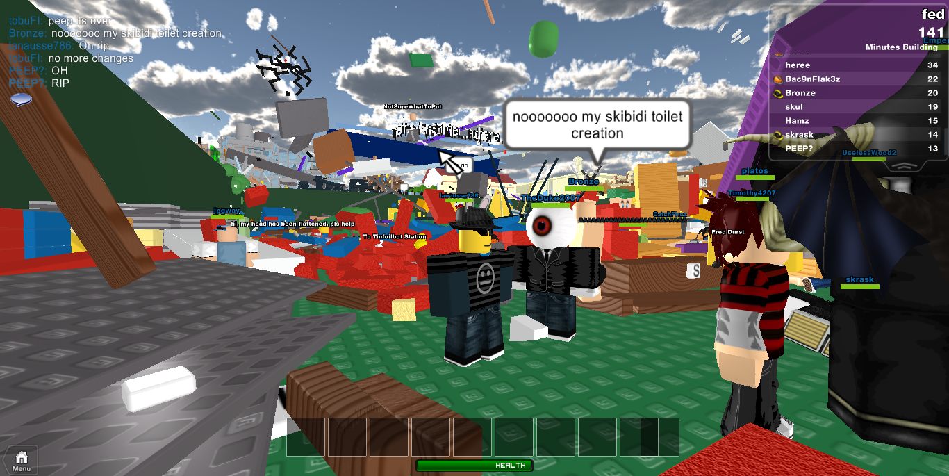 RobloxScreenShot07302024_220611469.png