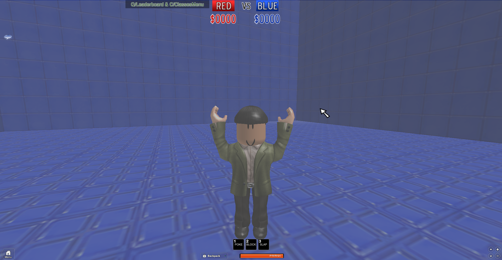 RobloxScreenShot07192024_180523502.png