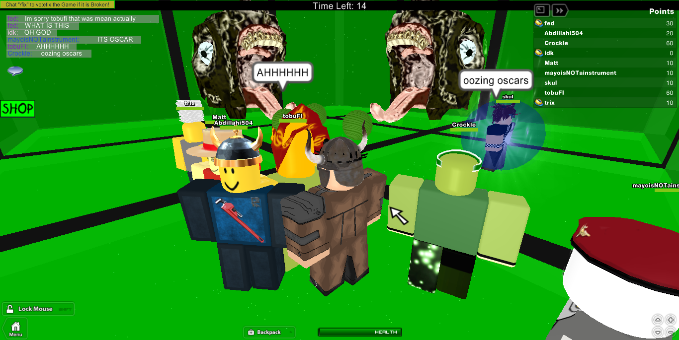 RobloxScreenShot08062024_170856197.png