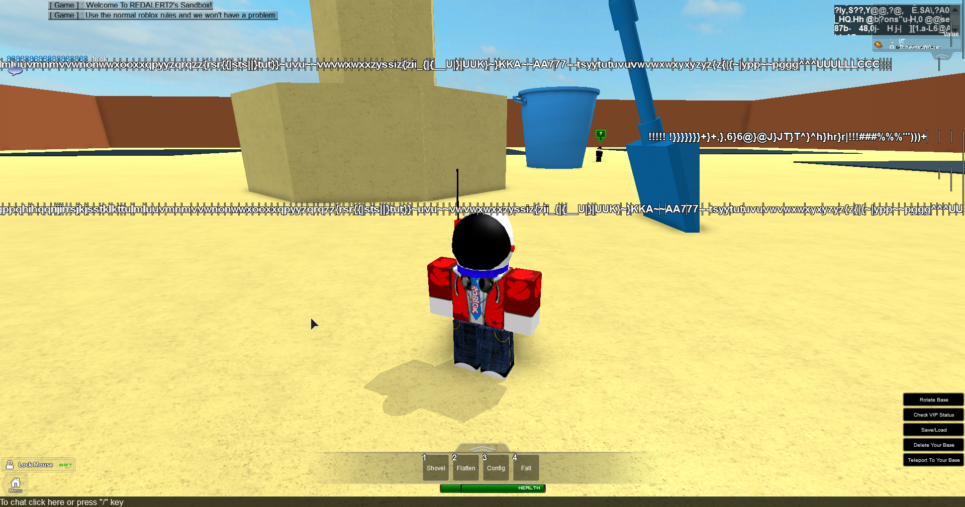 RobloxScreenShot03172024_221416291.png