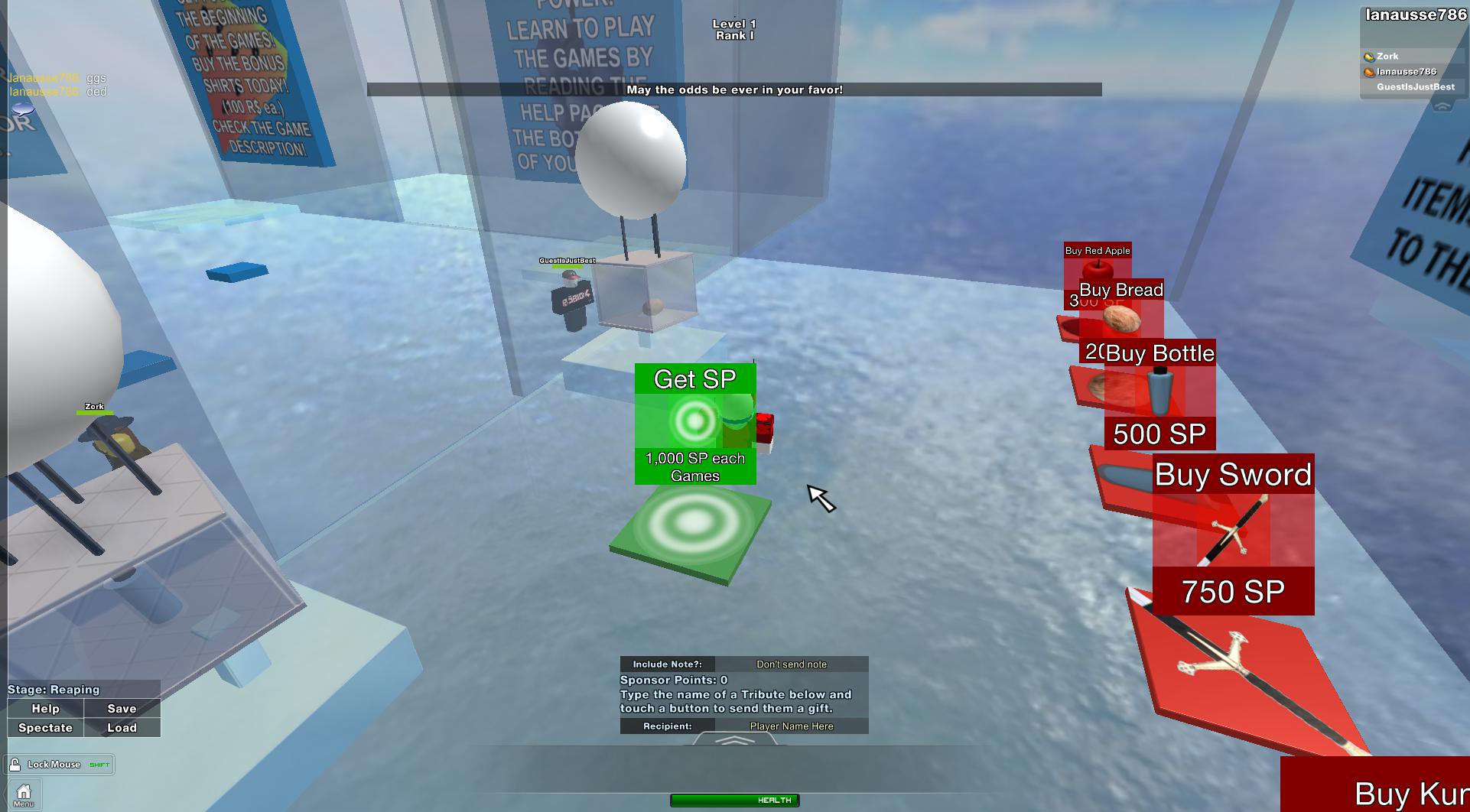 RobloxScreenShot03122024_155130284.jpg