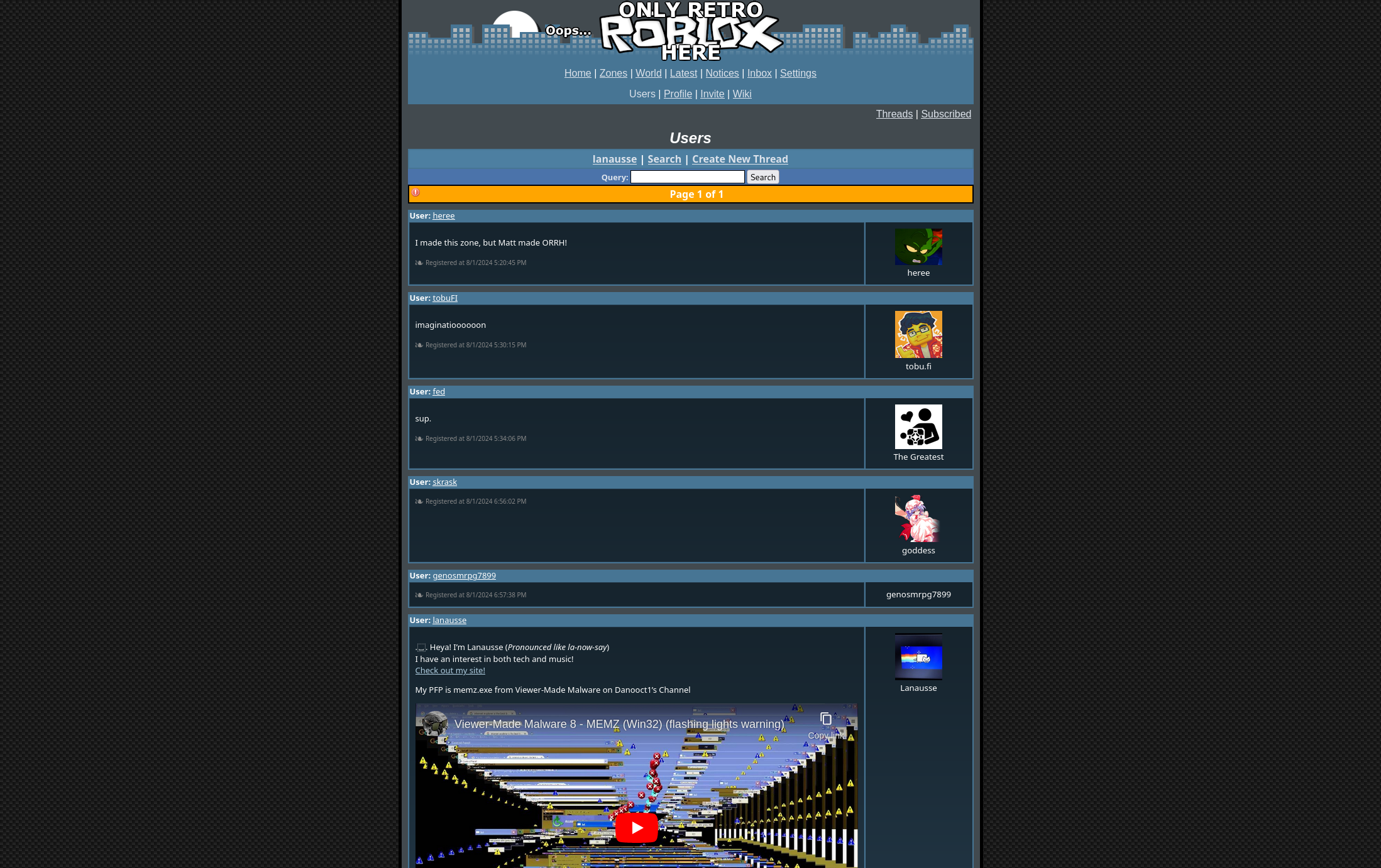 Screenshot 2024-08-02 at 09-54-10 Only Retro Roblox Here - Users.png