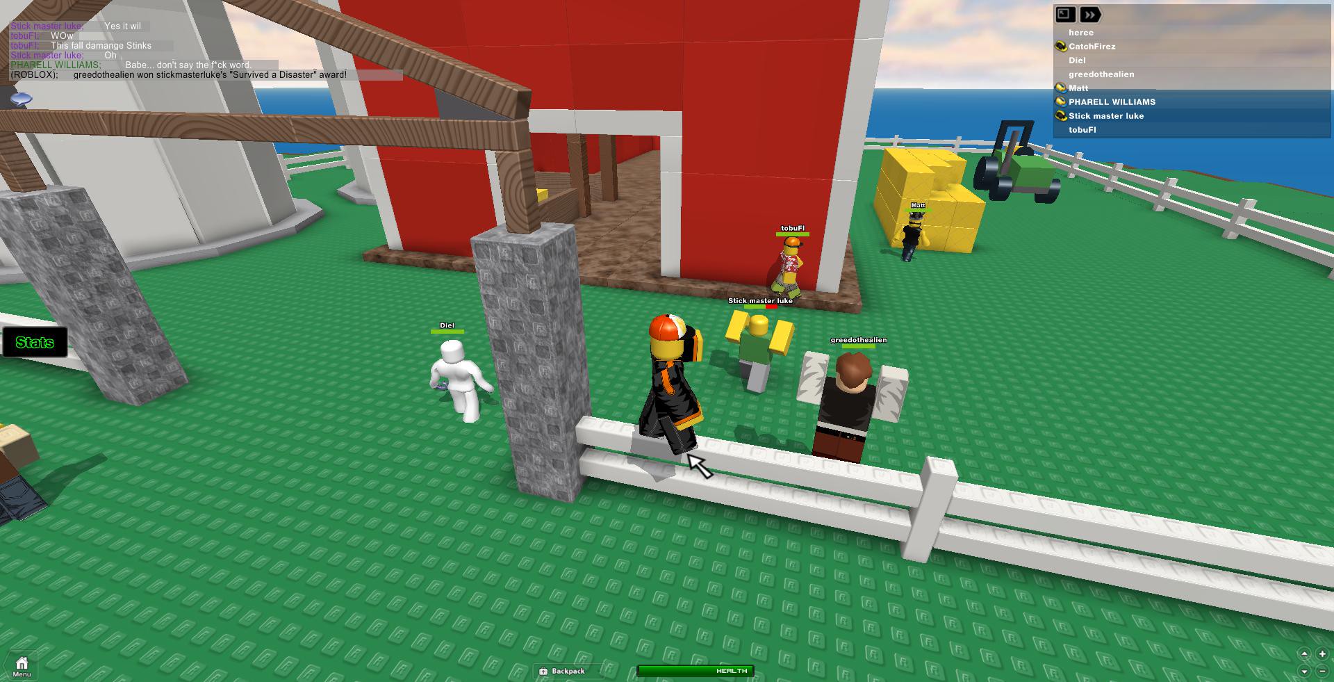 RobloxScreenShot03102024_165115364.jpg