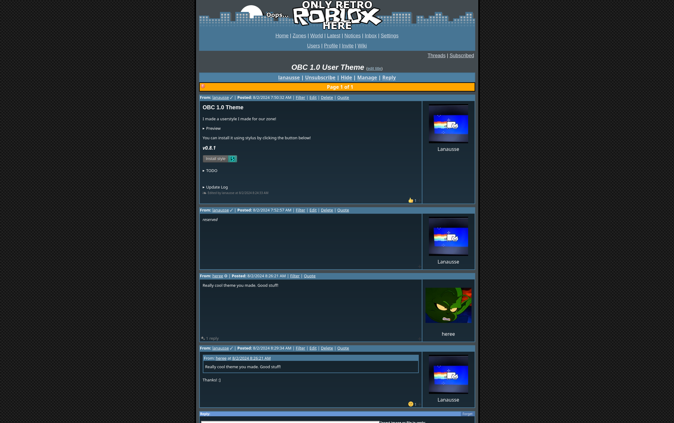 Screenshot 2024-08-02 at 09-54-51 OBC 1.0 User Theme - Only Retro Roblox Here.png