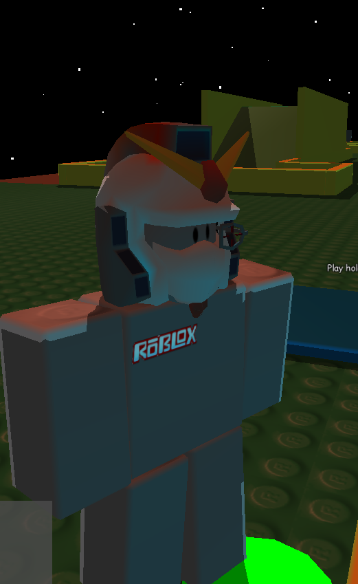 Roblox_YNNVF035Bj.png