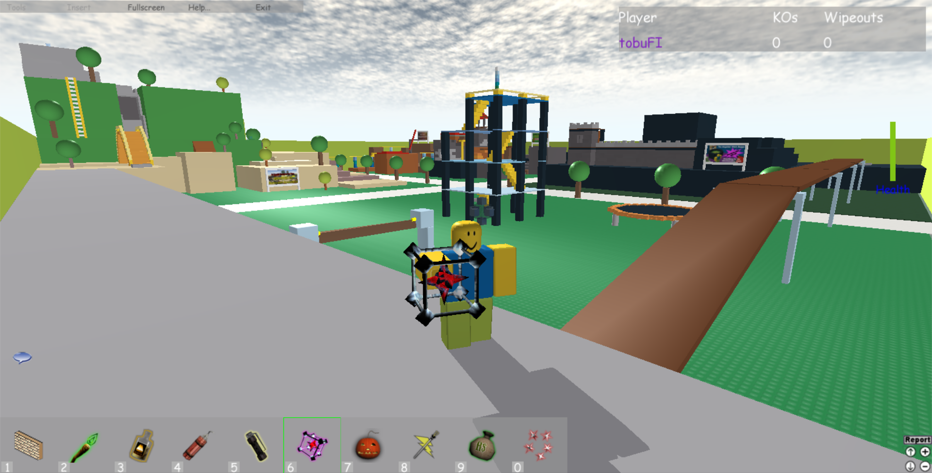 RobloxApp_3NqBlk7fOf.png