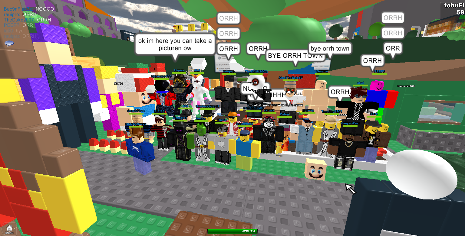 RobloxScreenShot07302024_210305460.png