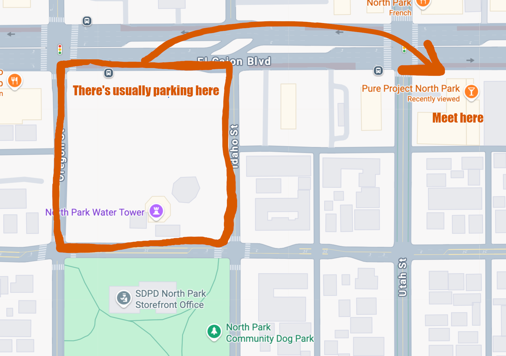northpark-labeled.png
